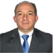 Sistemas, Informatica